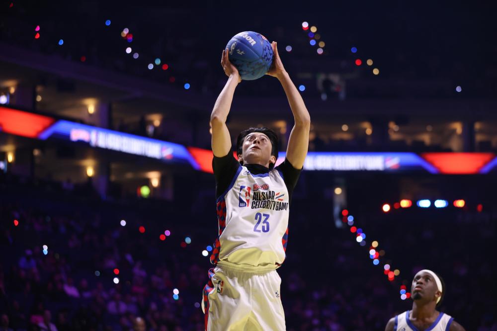 上创造过无 上创造过无