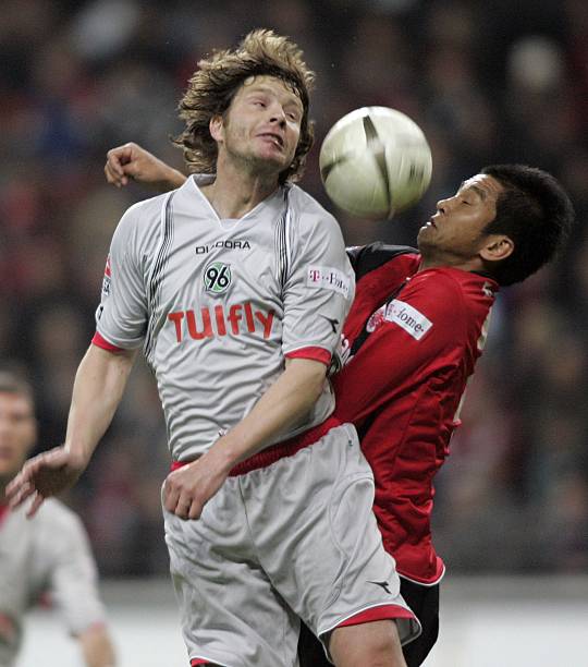 案例并不鲜 案例并不鲜