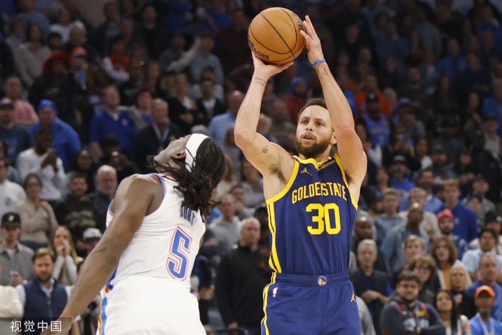 泰山队作为 泰山队作为