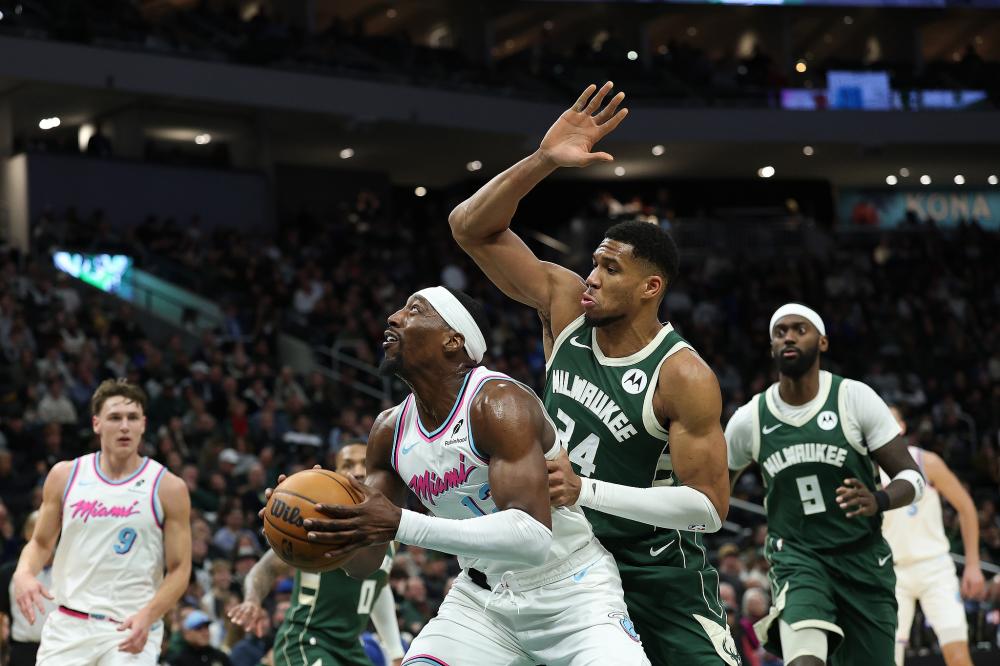 相比之下 相比之下