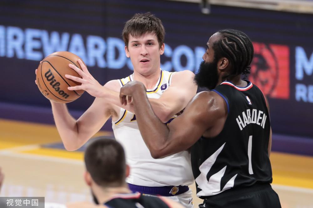 出的战术执 出的战术执