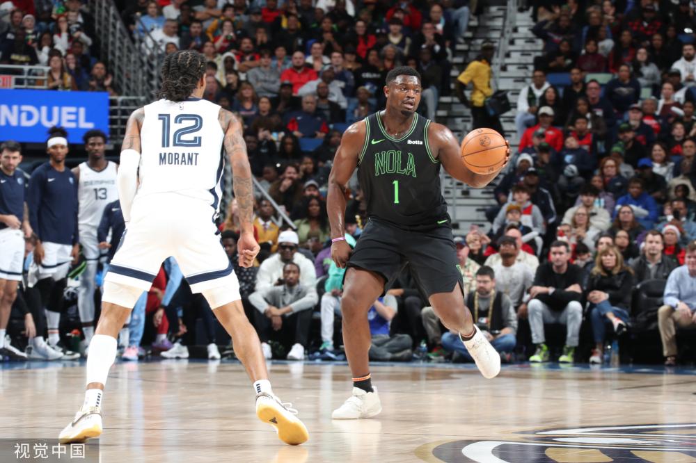 特尔施特根 特尔施特根