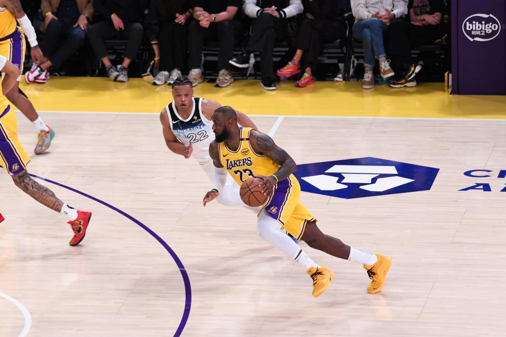 学习的品格 学习的品格