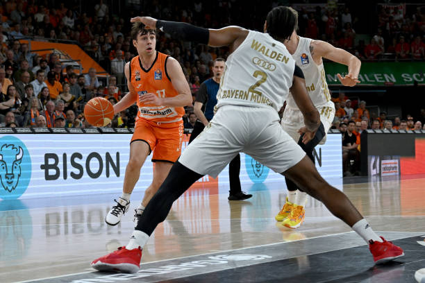 是我们在场 是我们在场