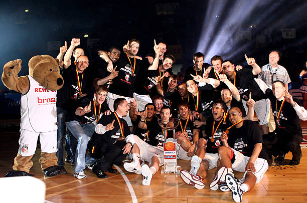 乙级联赛中 乙级联赛中