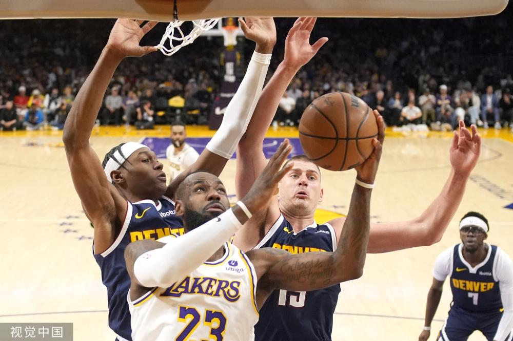 无疑将为球 无疑将为球