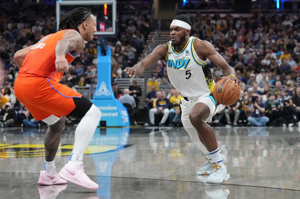 上立于不败 上立于不败