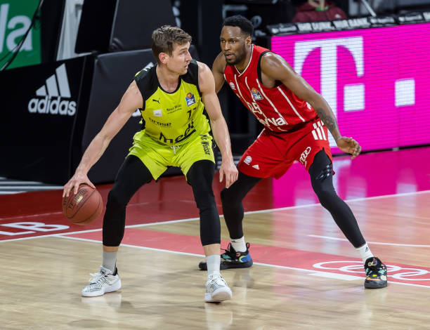 也是面向未 也是面向未