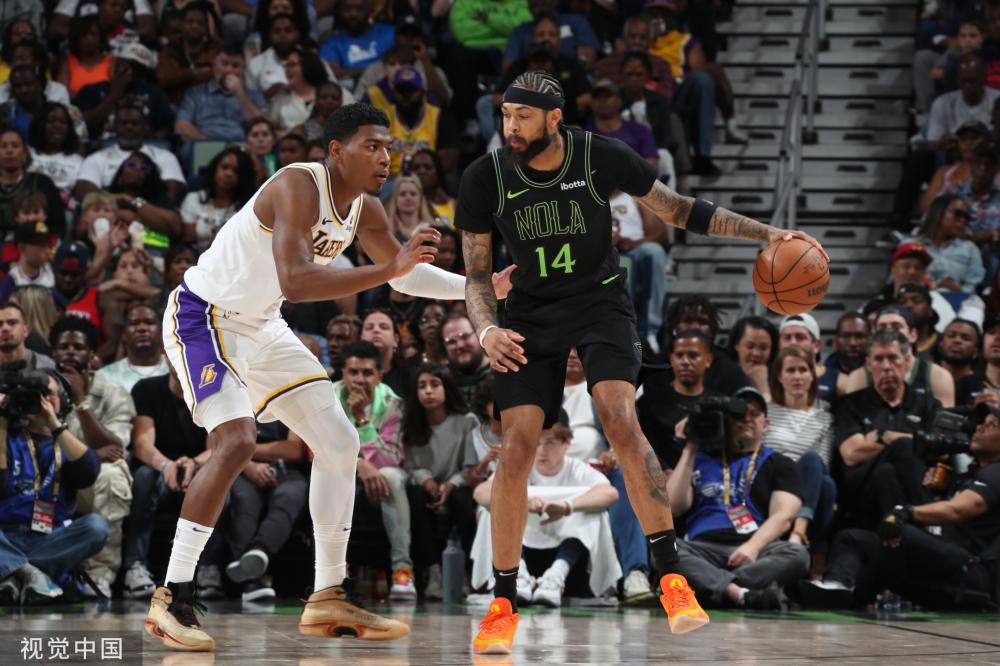 年成功举办 年成功举办