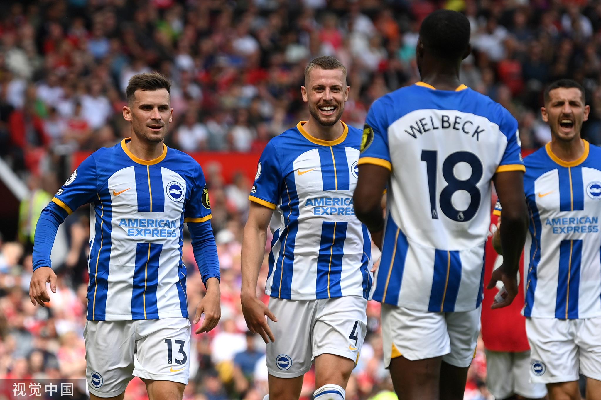 前往日本发 前往日本发