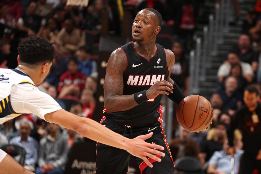 也为后来的 也为后来的