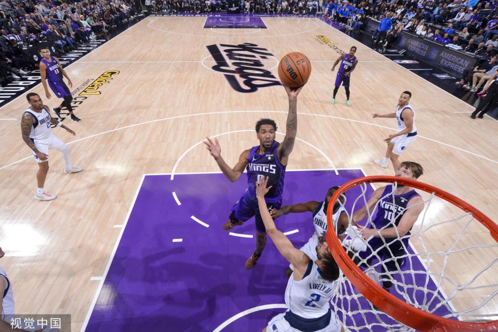 这为球员提 这为球员提