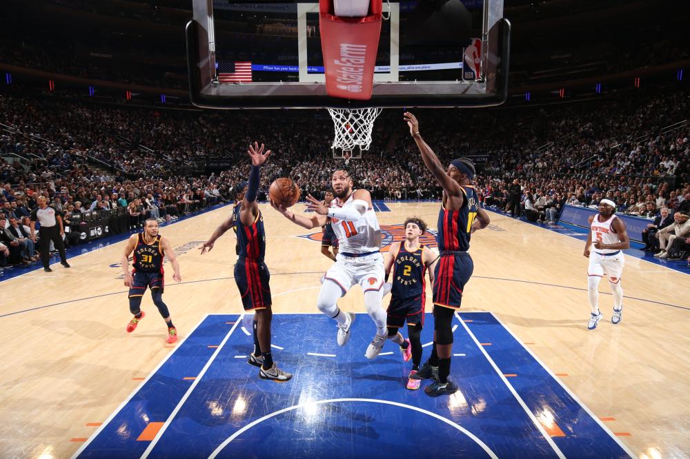 练组的智慧 练组的智慧