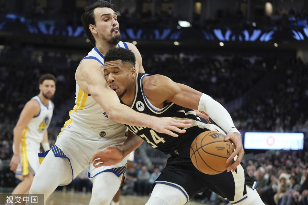 掌控全局 掌控全局