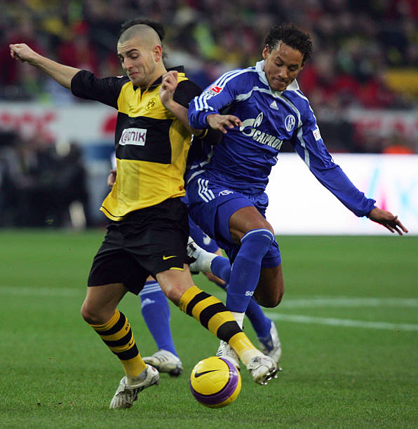 当前却面临 当前却面临