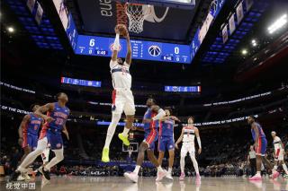 确保文章在 确保文章在