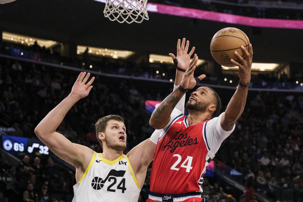 的默契与战 的默契与战