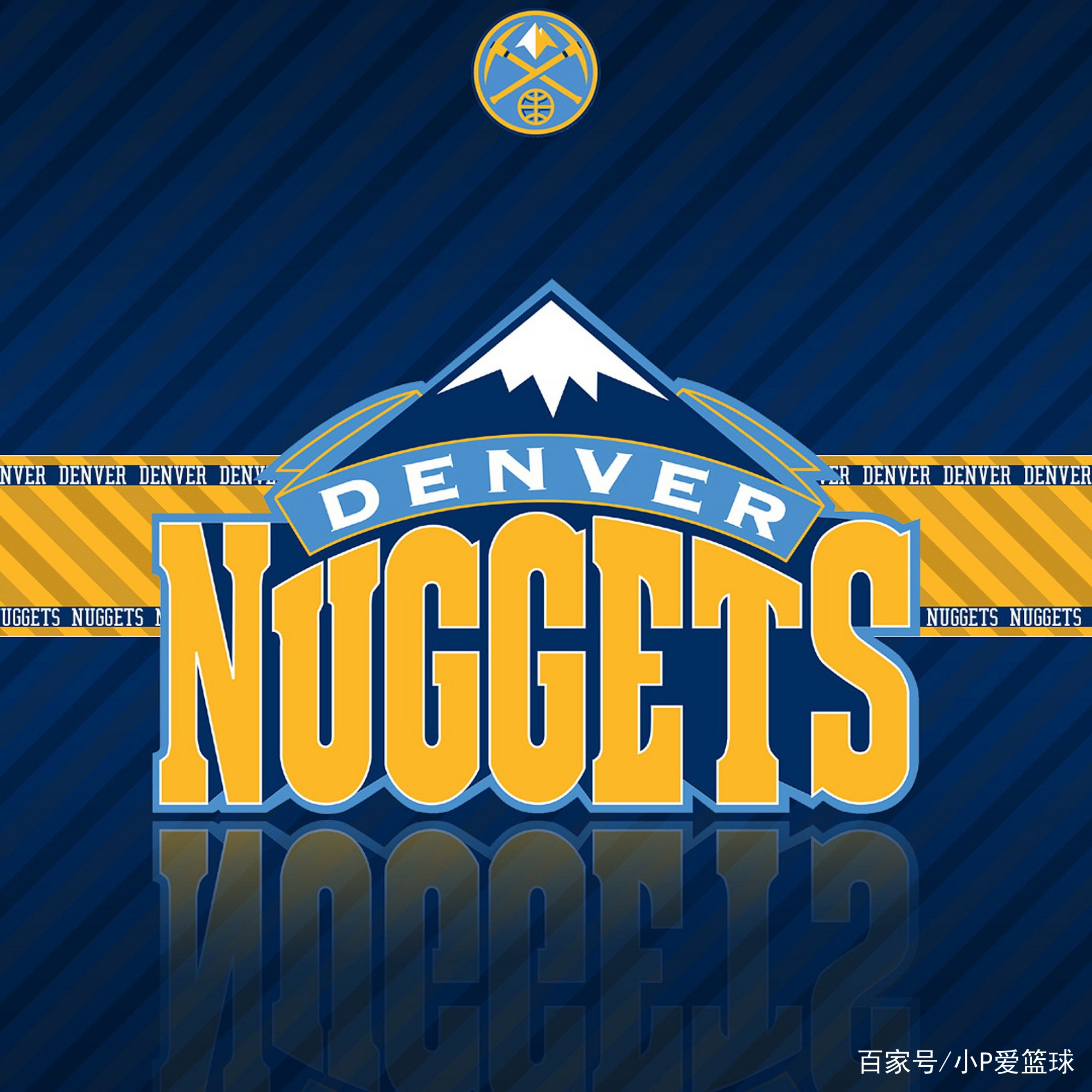 斯特之间的 斯特之间的