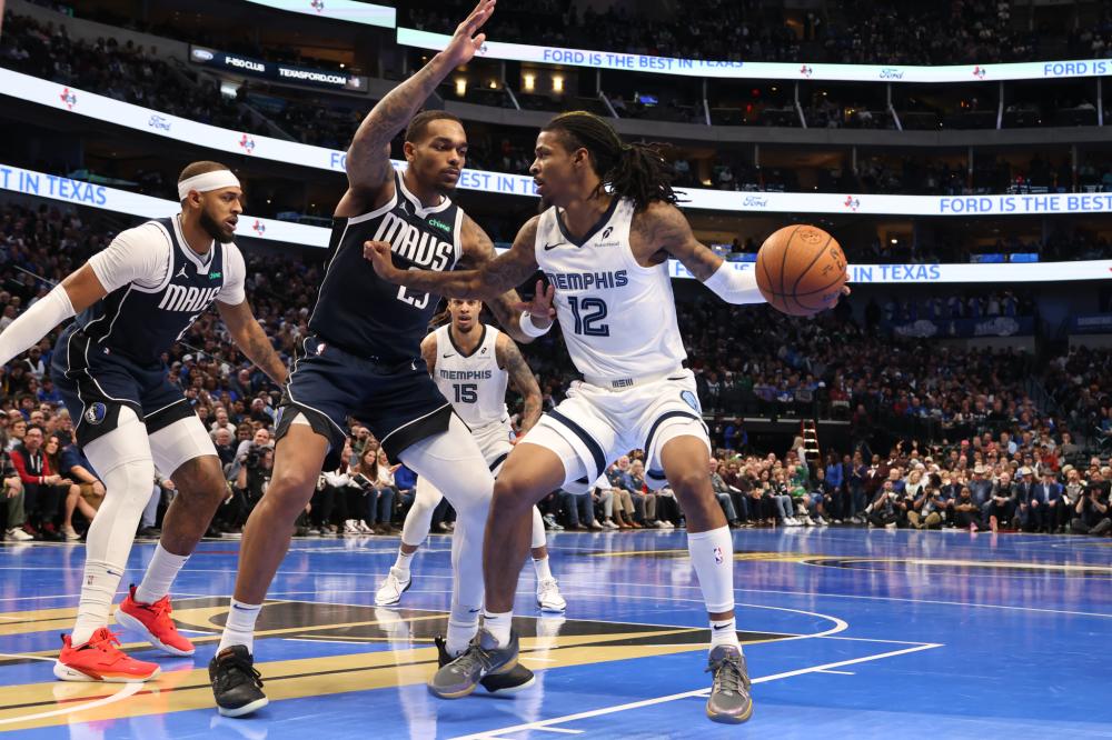 而在竞争激 而在竞争激