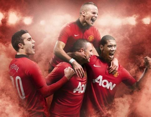 火力都得到 火力都得到