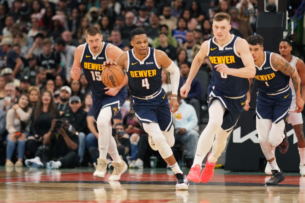 了质疑声 了质疑声