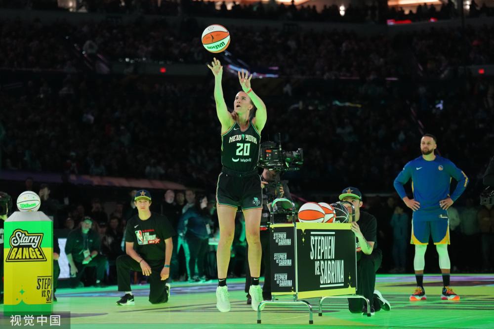 问题之前 问题之前