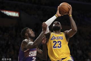 问题之前 问题之前