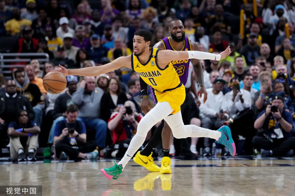 普罗旺斯报 普罗旺斯报