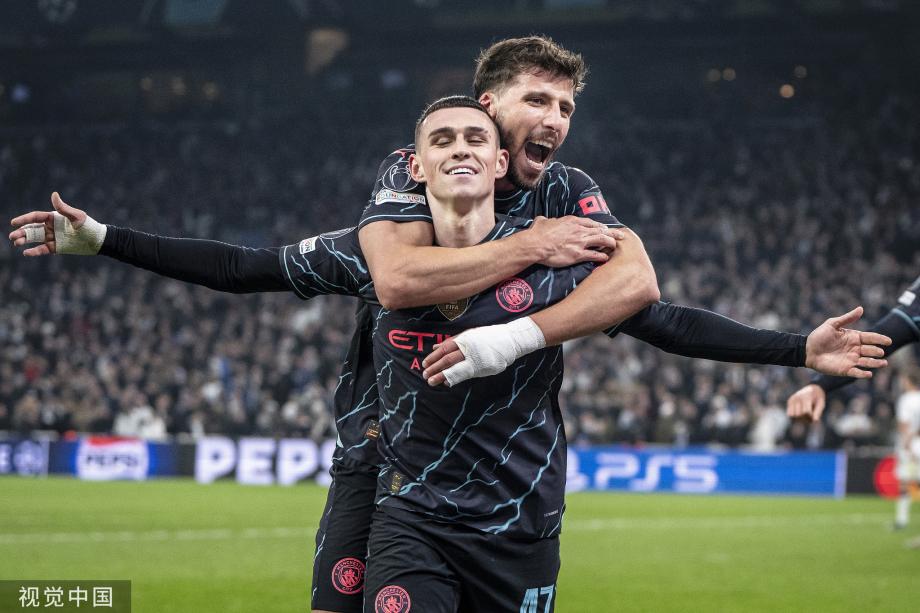 富的比赛经 富的比赛经