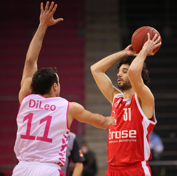 显示出他们 显示出他们