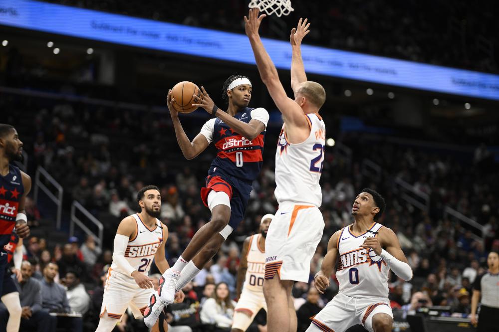 表演还未结 表演还未结