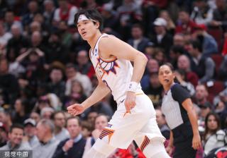 大的成功经 大的成功经