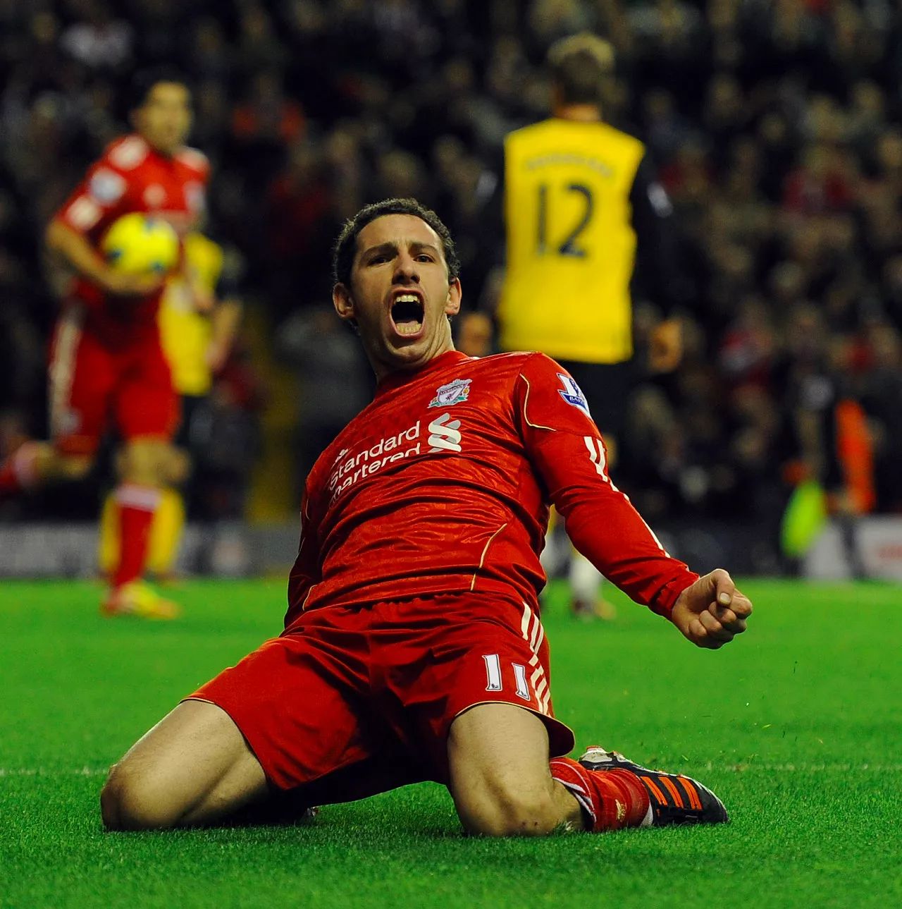 所以备受欢 所以备受欢