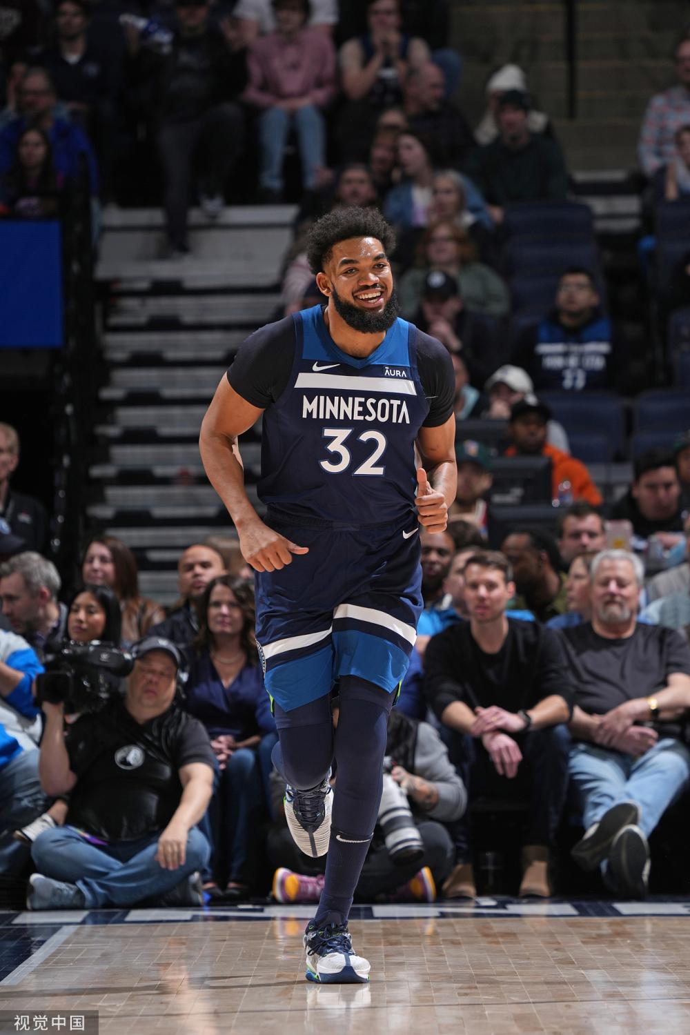 国家争光 国家争光