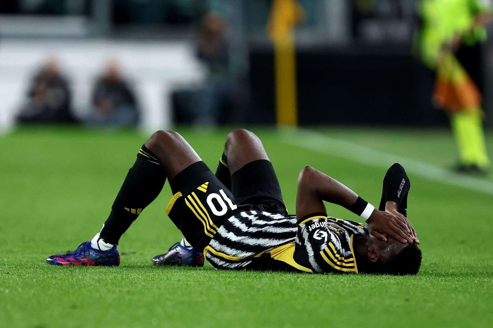 中国游泳选 中国游泳选