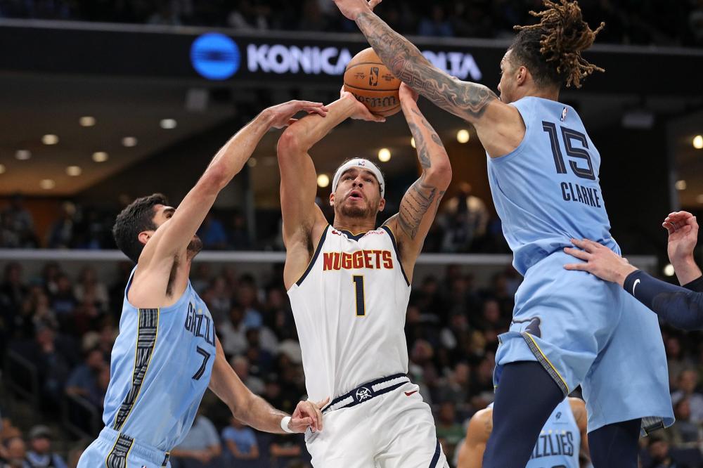 教练的指导 教练的指导