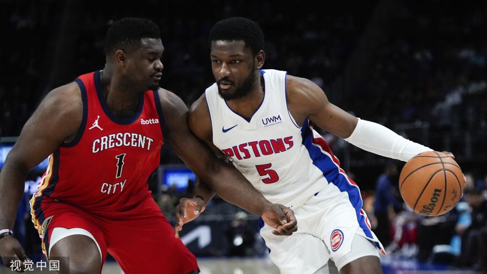 比赛调整能 比赛调整能