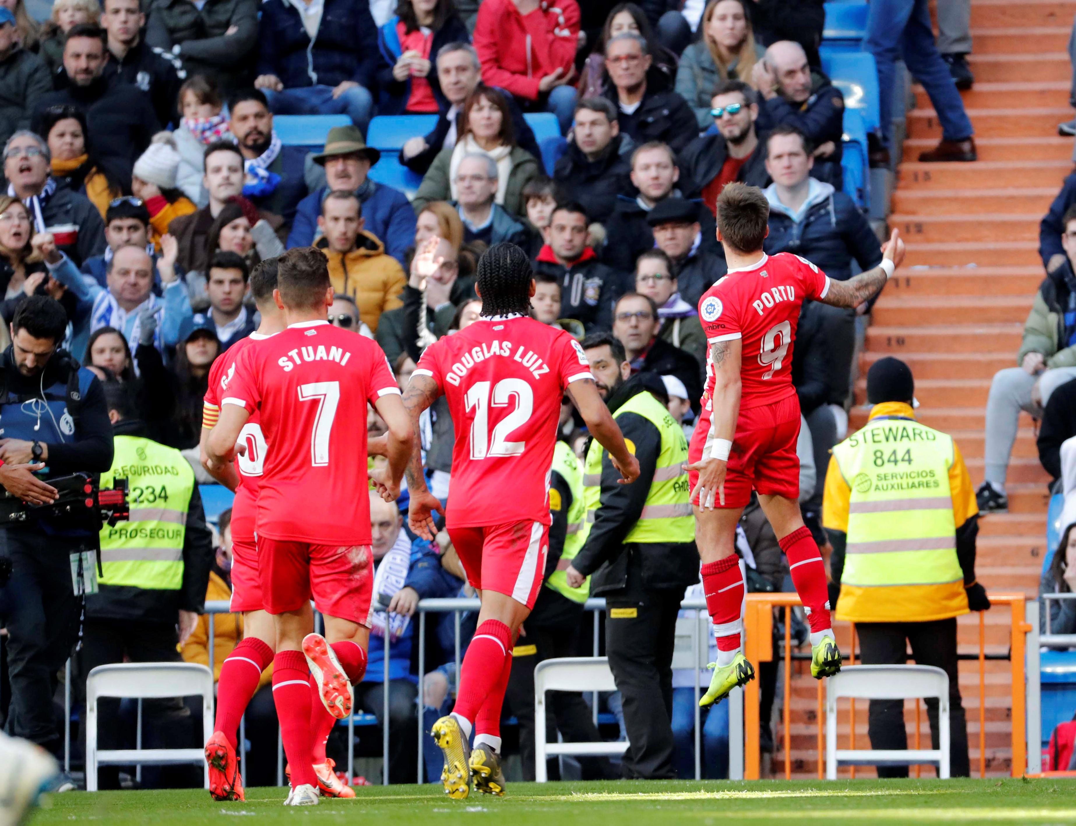 既往地充满 既往地充满