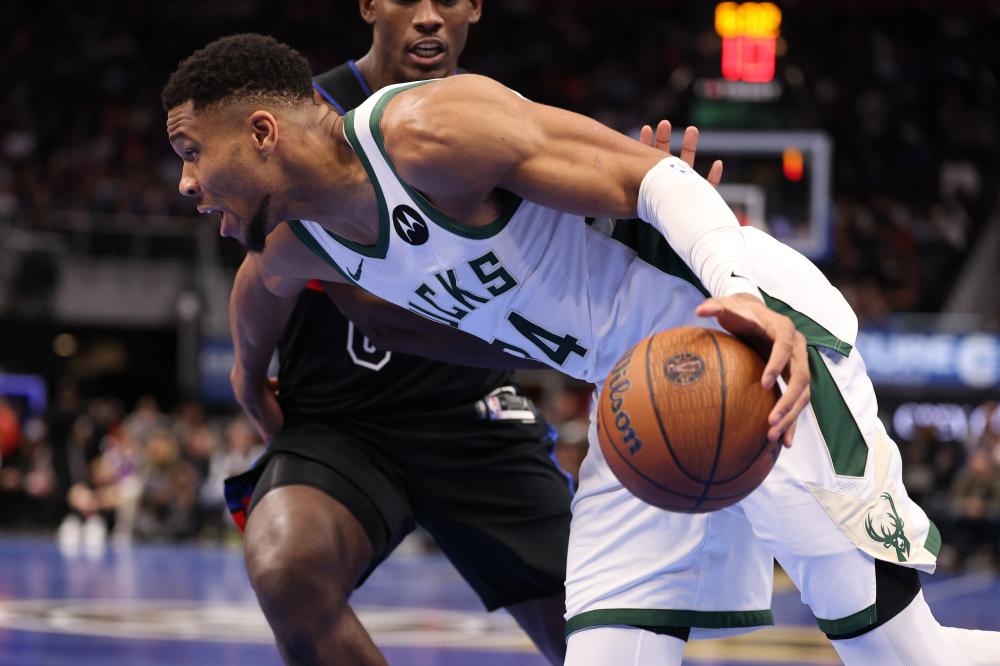 技术与意志 技术与意志