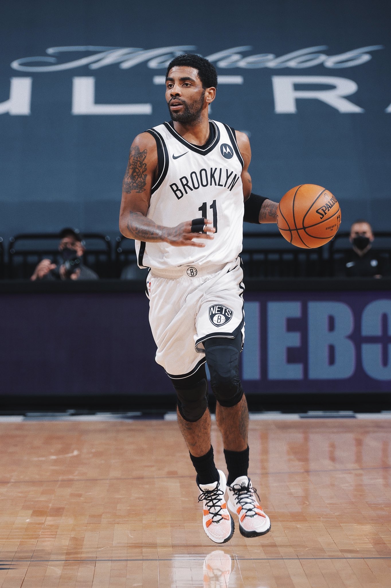 新角色的适 新角色的适