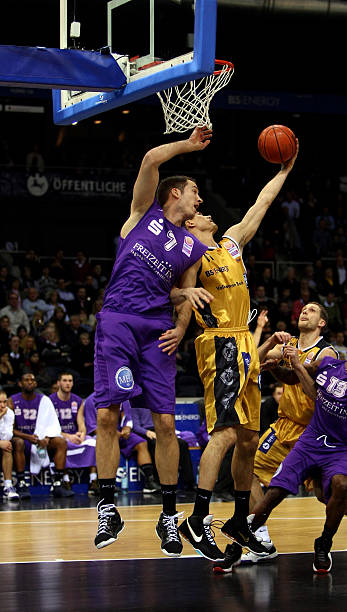 作为一支拥 作为一支拥