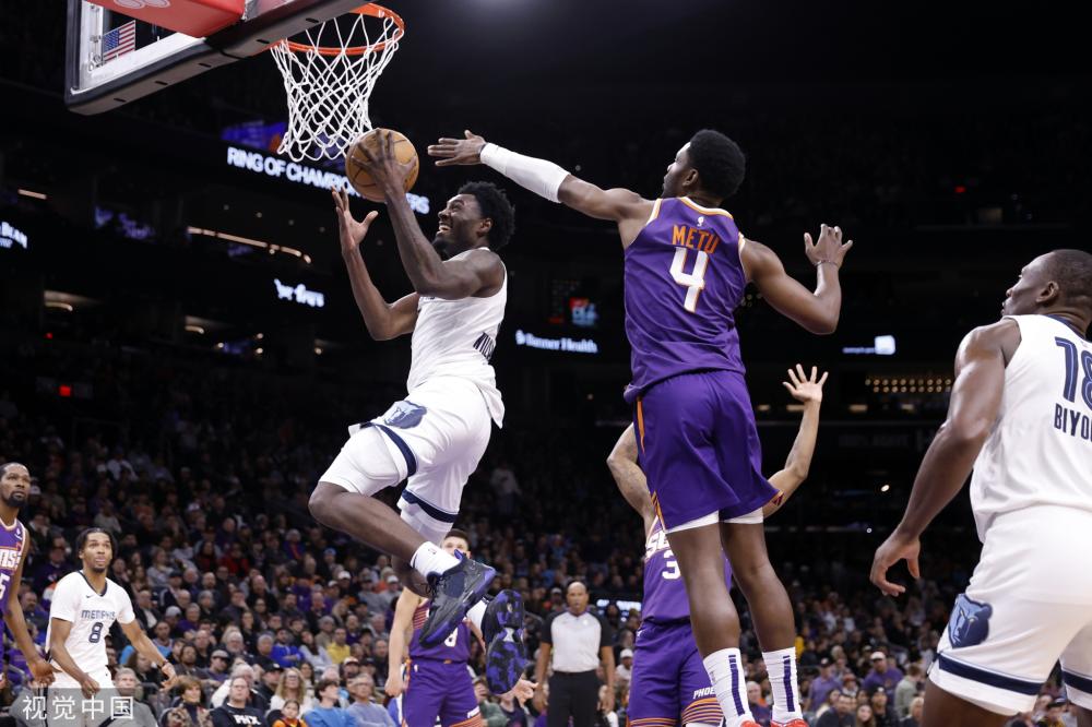 上下有更深 上下有更深