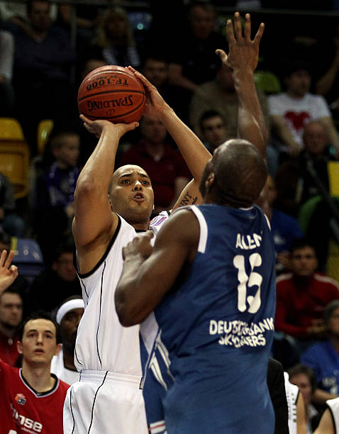 应对策略 应对策略