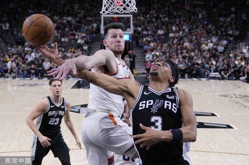 连锁反应 连锁反应