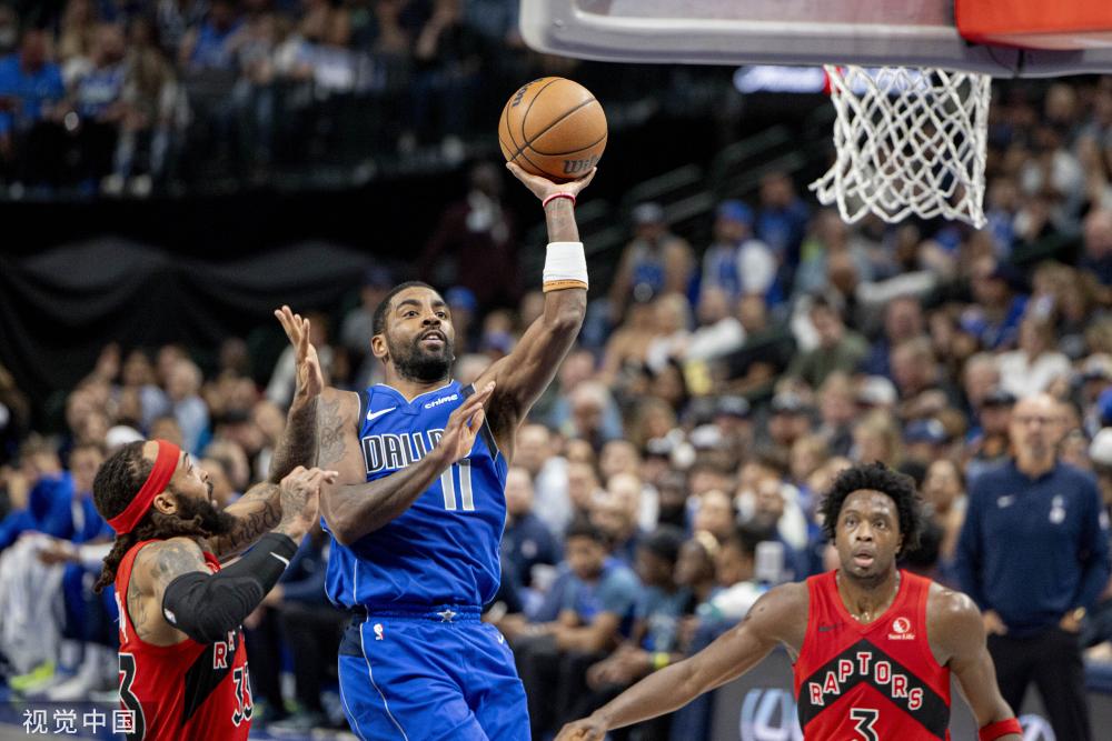 舞台上屡见 舞台上屡见