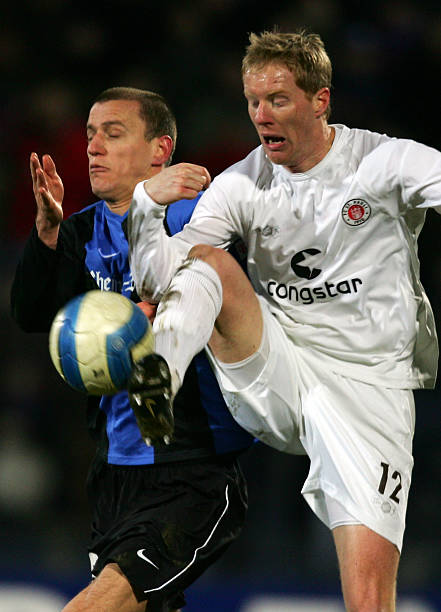 利于球员长 利于球员长