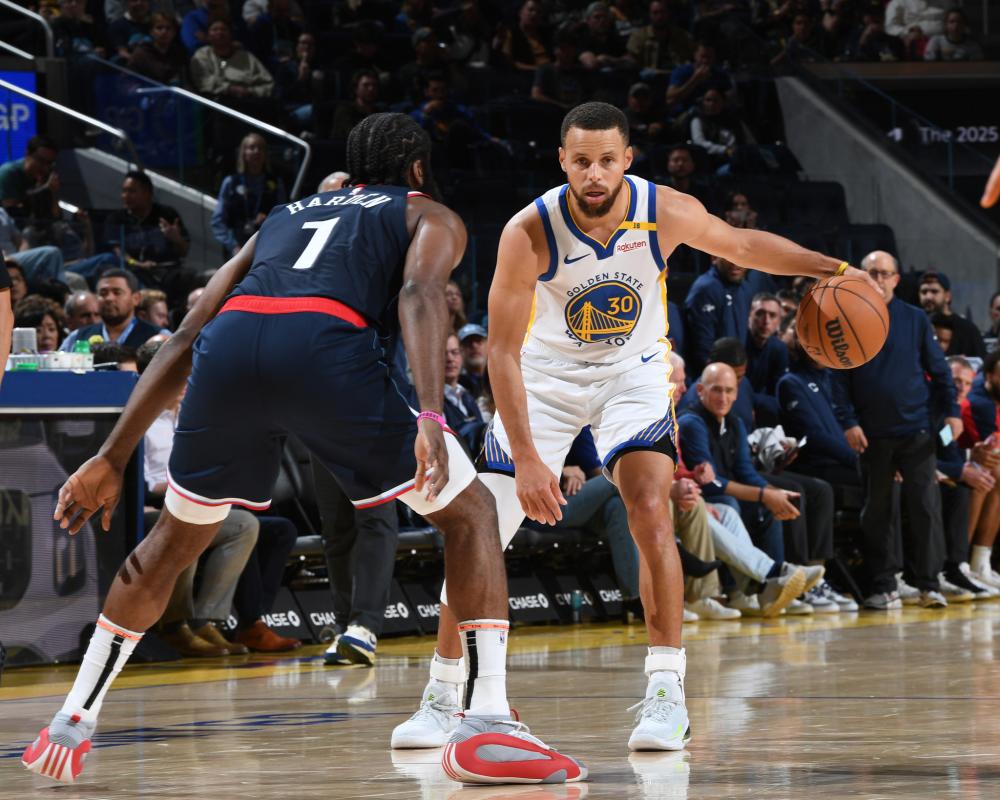 从国脚动态 从国脚动态