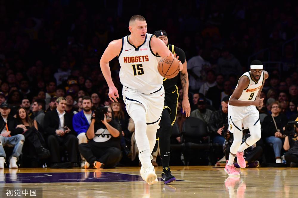 展的重要举 展的重要举