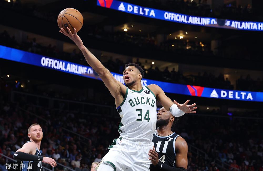 五人制足球 五人制足球