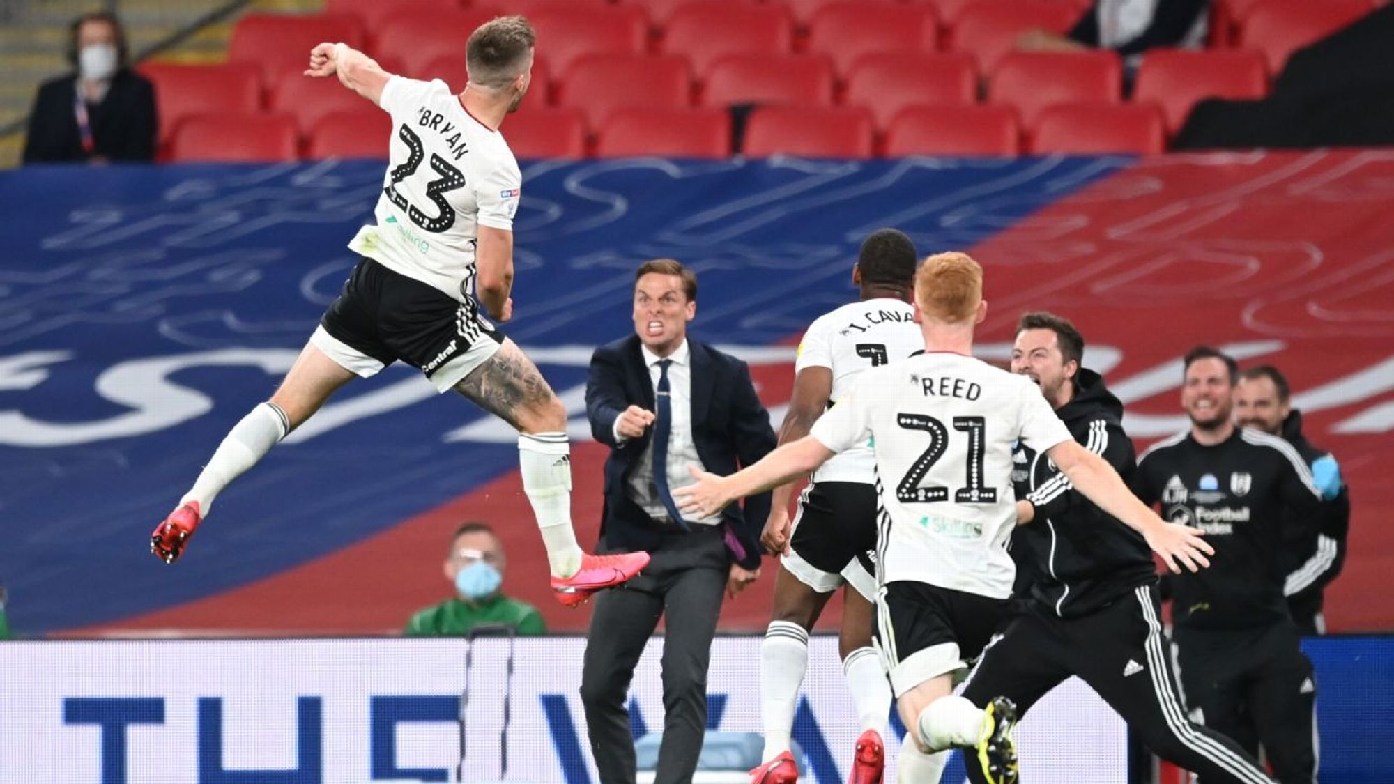 手名单正式 手名单正式